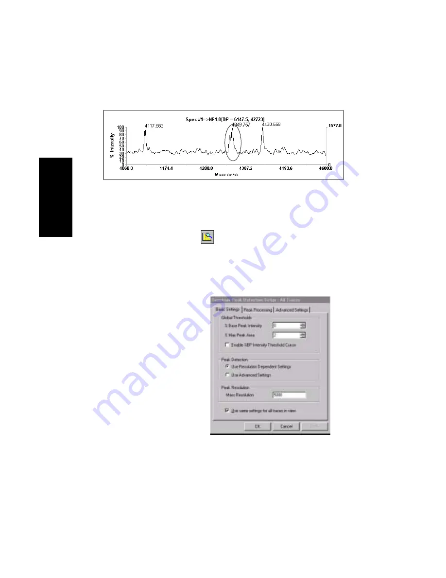 Applied Biosystems Data Explorer 4 Series User Manual Download Page 328