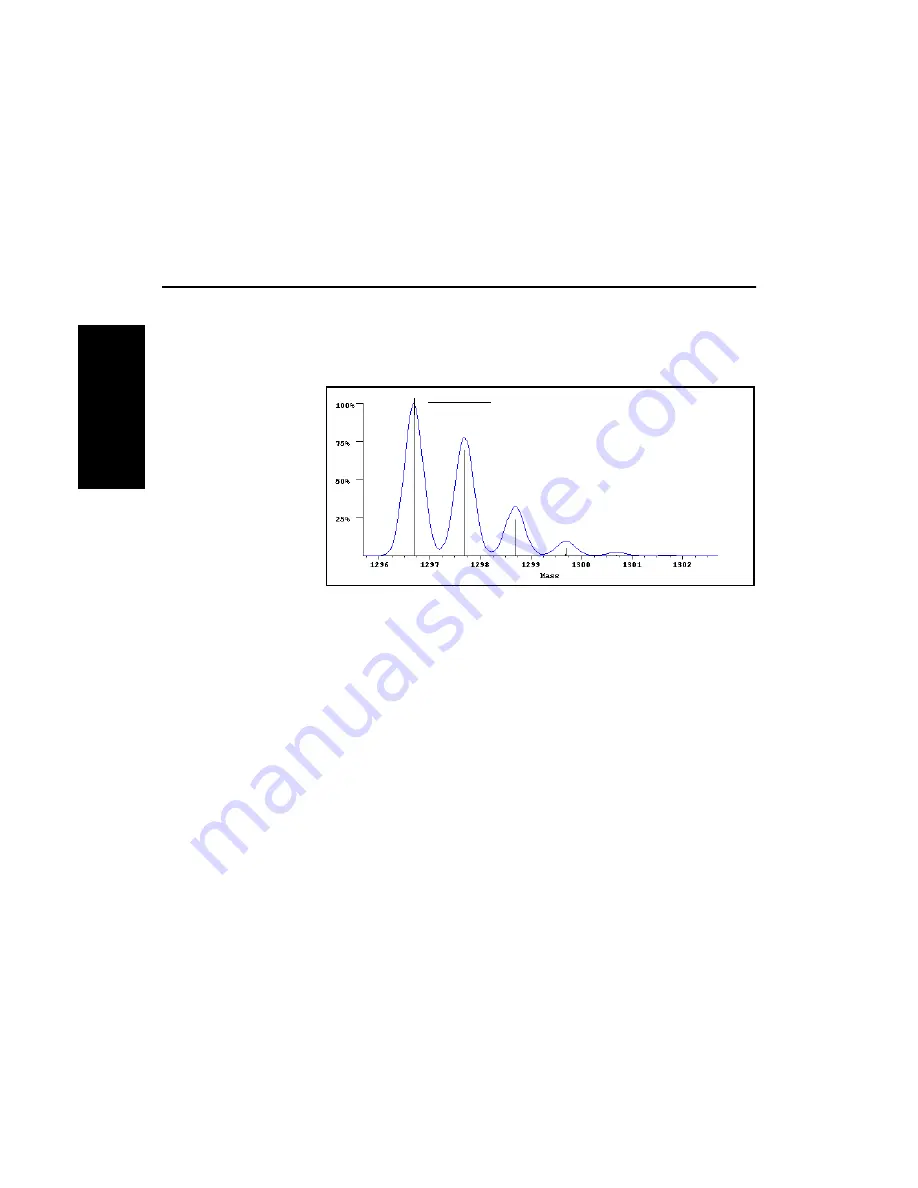 Applied Biosystems Data Explorer 4 Series User Manual Download Page 394