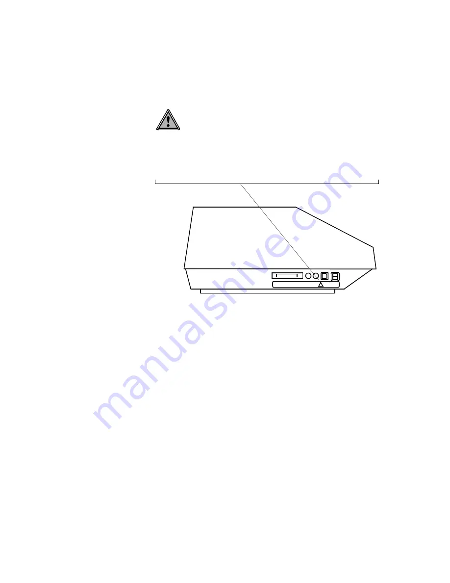 Applied Biosystems GeneAmp PCR System 9600 Скачать руководство пользователя страница 10