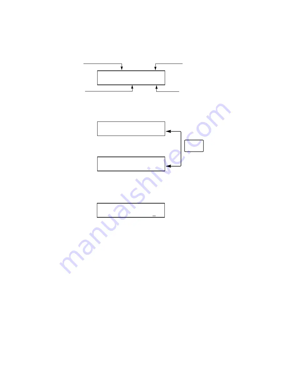 Applied Biosystems GeneAmp PCR System 9600 Скачать руководство пользователя страница 105