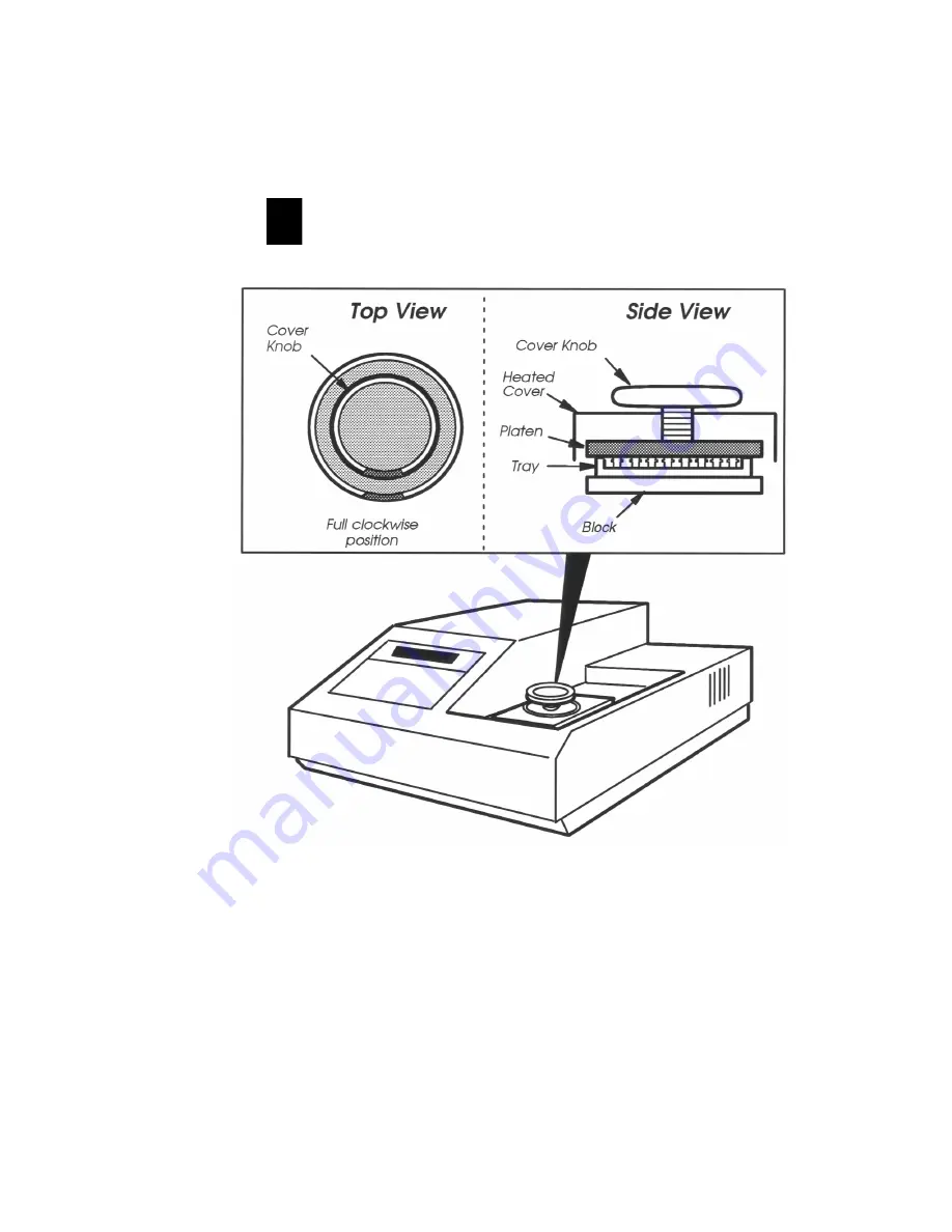 Applied Biosystems GeneAmp PCR System 9600 Скачать руководство пользователя страница 174