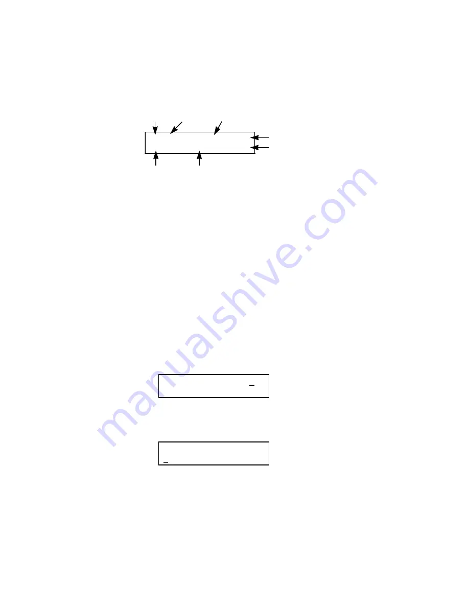 Applied Biosystems GeneAmp PCR System 9600 Скачать руководство пользователя страница 233