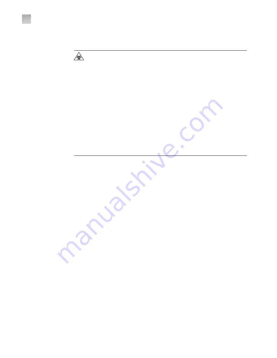 Applied Biosystems SimpliAmp Thermal Cycler User Manual Download Page 88