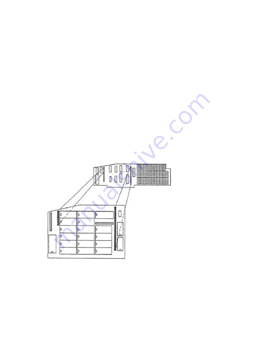 Applied Engineering RamWorks 2 MEG Plus Installation Manual Download Page 3