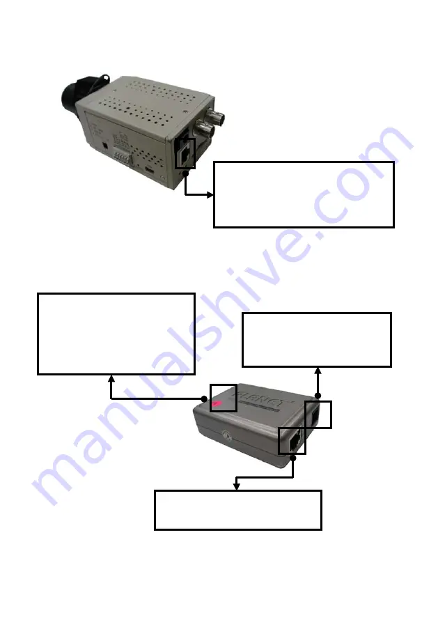 Appro LC-7222E Скачать руководство пользователя страница 109