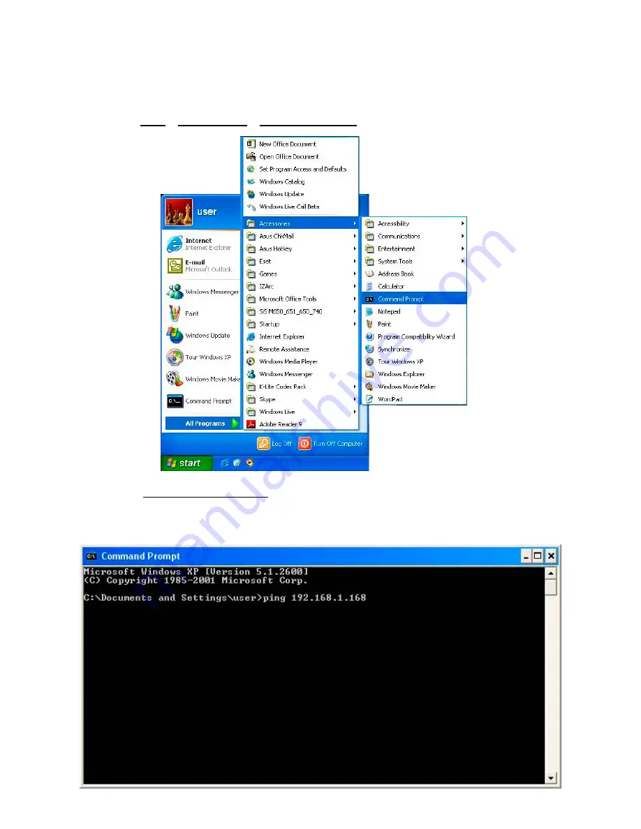 Appro LC-7411 Скачать руководство пользователя страница 29