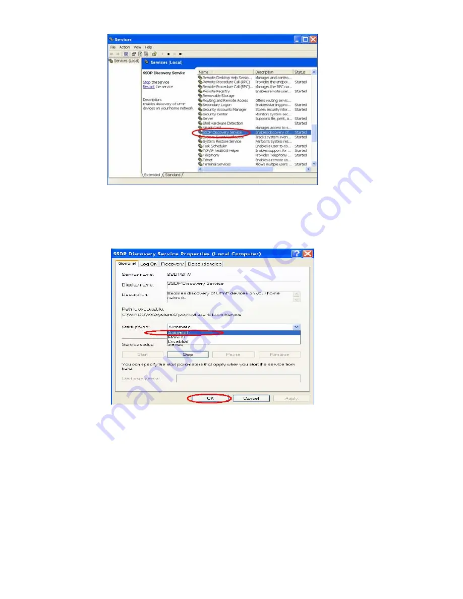 Appro LC-7411 Скачать руководство пользователя страница 102