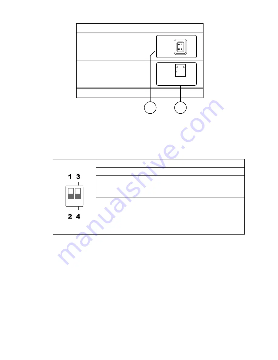 Appro LC-7513 Installation & Operation Manual Download Page 9