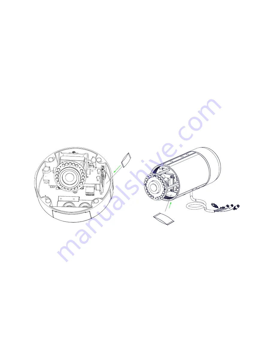 Appro LC-7513 Скачать руководство пользователя страница 21