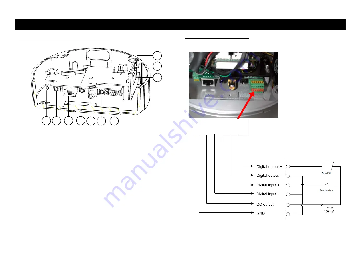 Appro LC-7523 Quick Start Manual Download Page 1