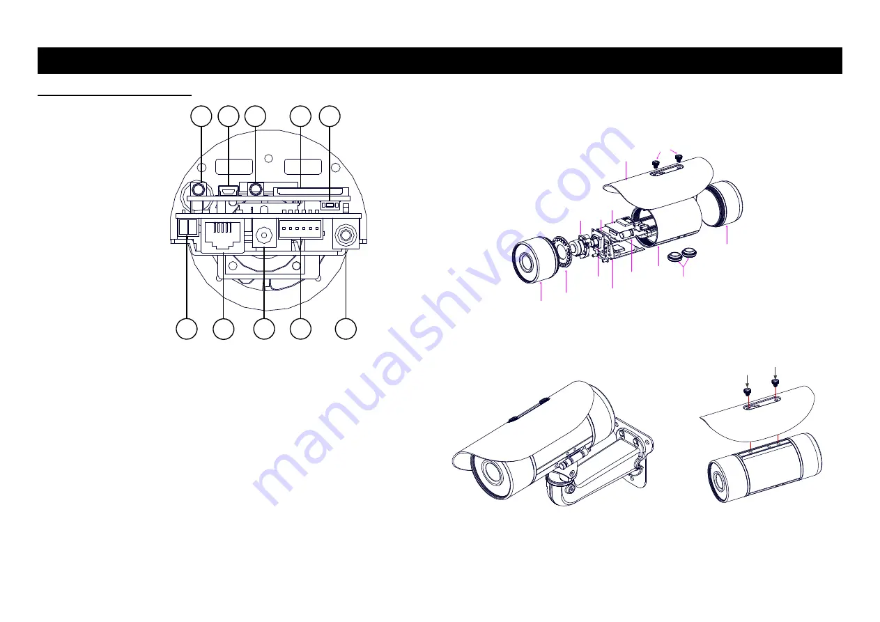 Appro LC-7553 Quick Start Manual Download Page 1