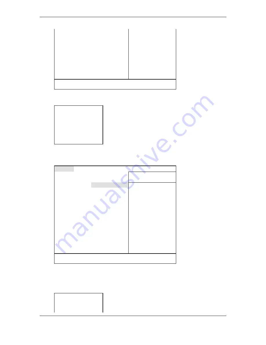 Apricorn EZ Gig II User Manual Download Page 64