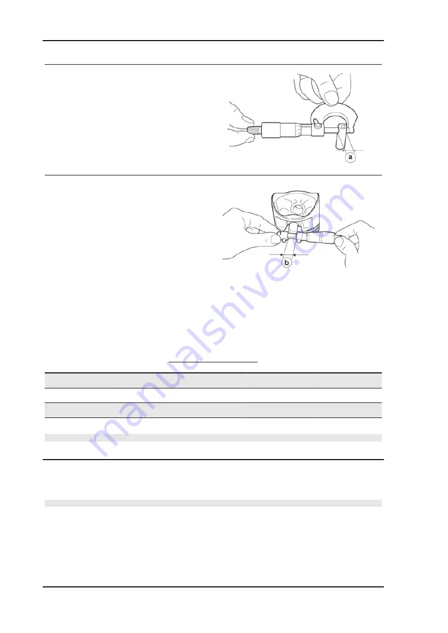 APRILIA Caponord 1200 2016 Manual Download Page 346