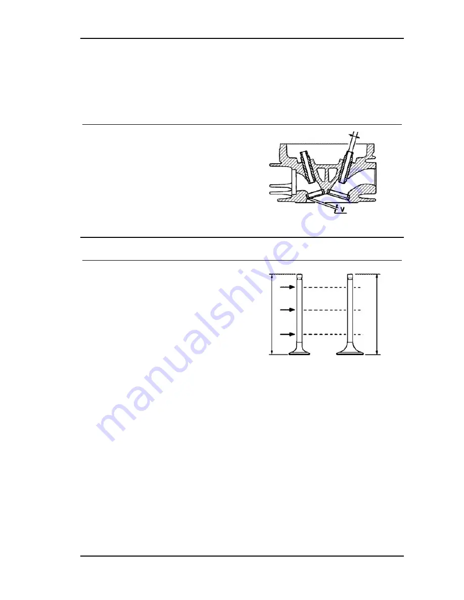 APRILIA SPORTCITY ONE 125 Service Station Manual Download Page 95