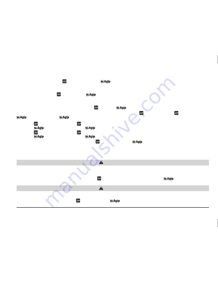 APRILIA SR 50 - 2003 Manual Download Page 83