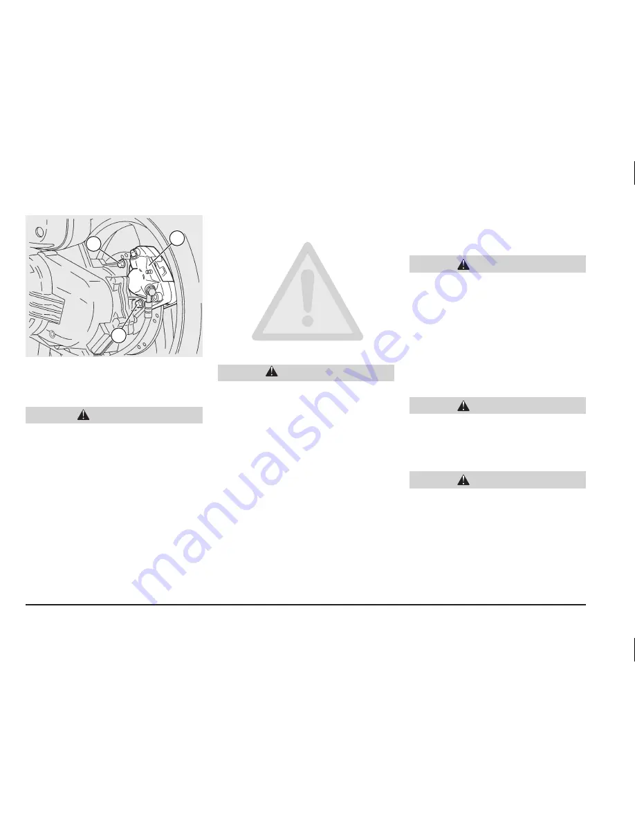 APRILIA SR 50 - 2003 Manual Download Page 156