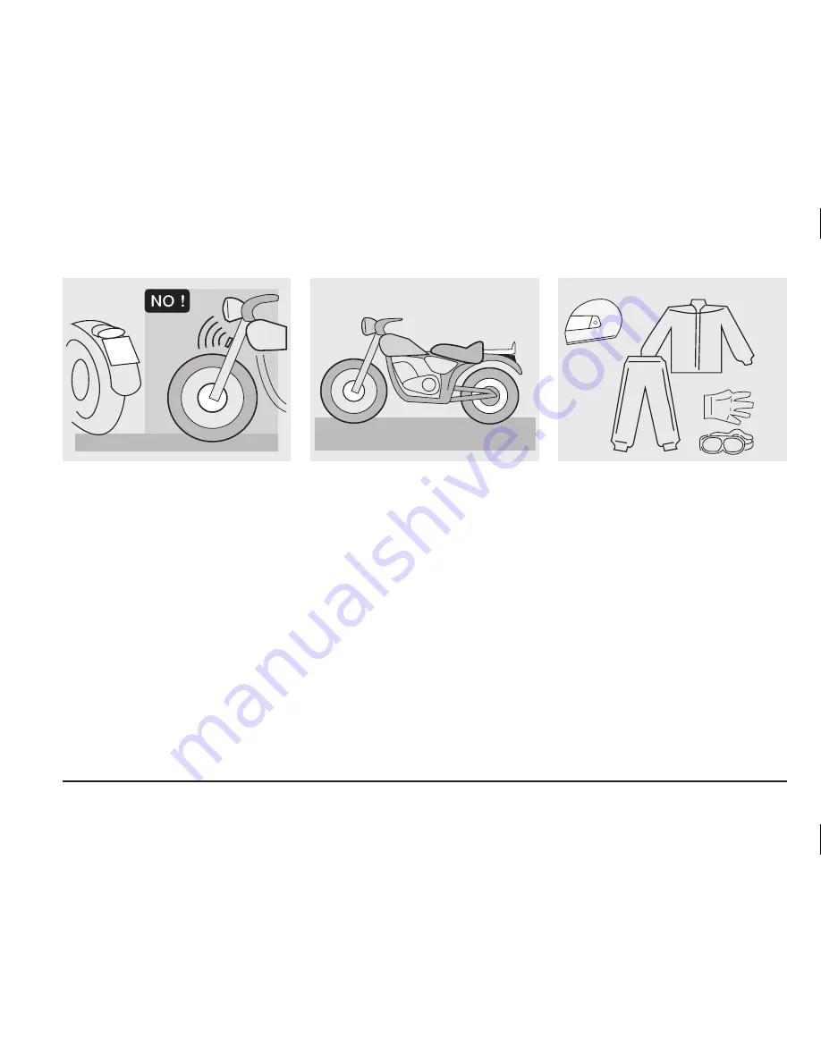 APRILIA SR 50 - 2003 Manual Download Page 203