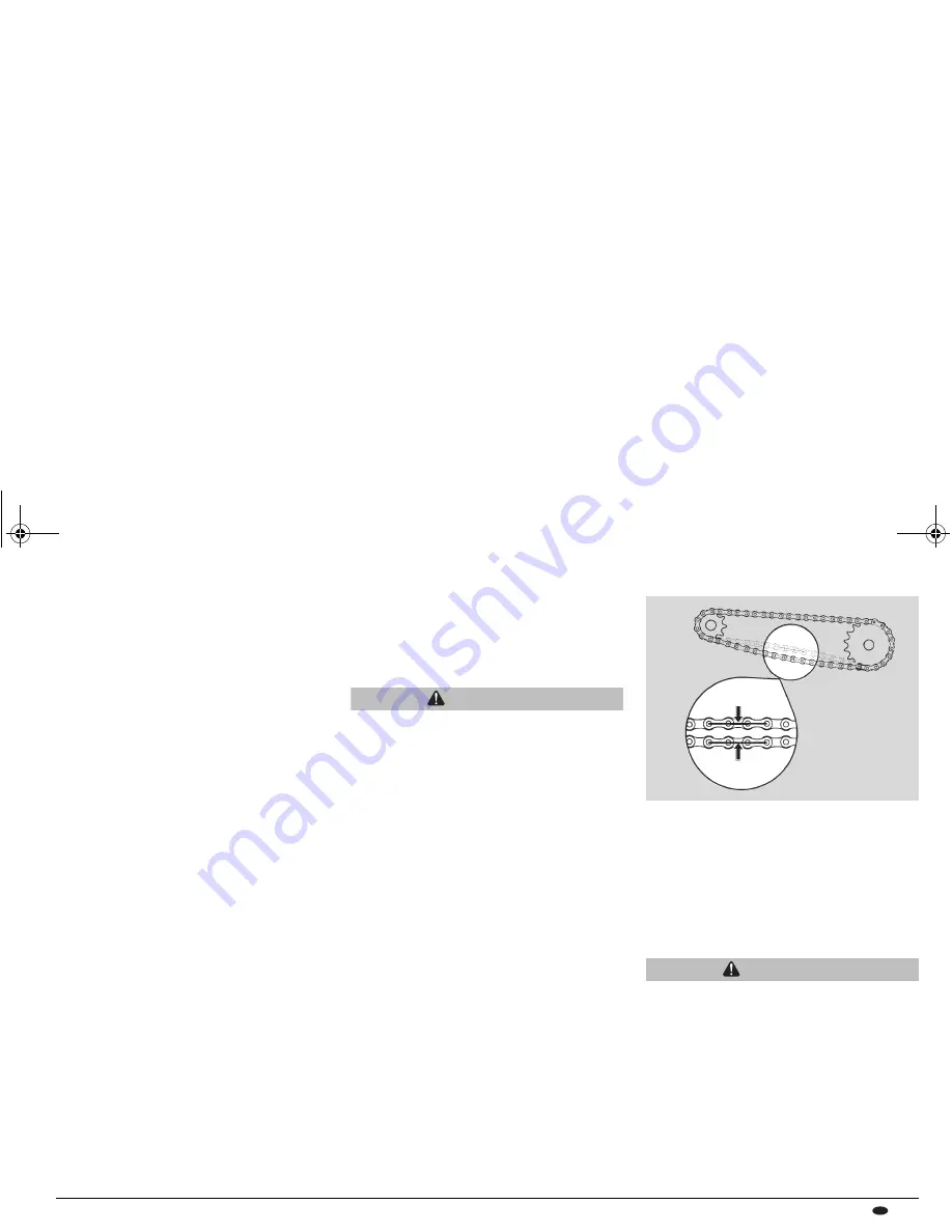 APRILIA TUONO 1000 - 2006 Manual Download Page 105