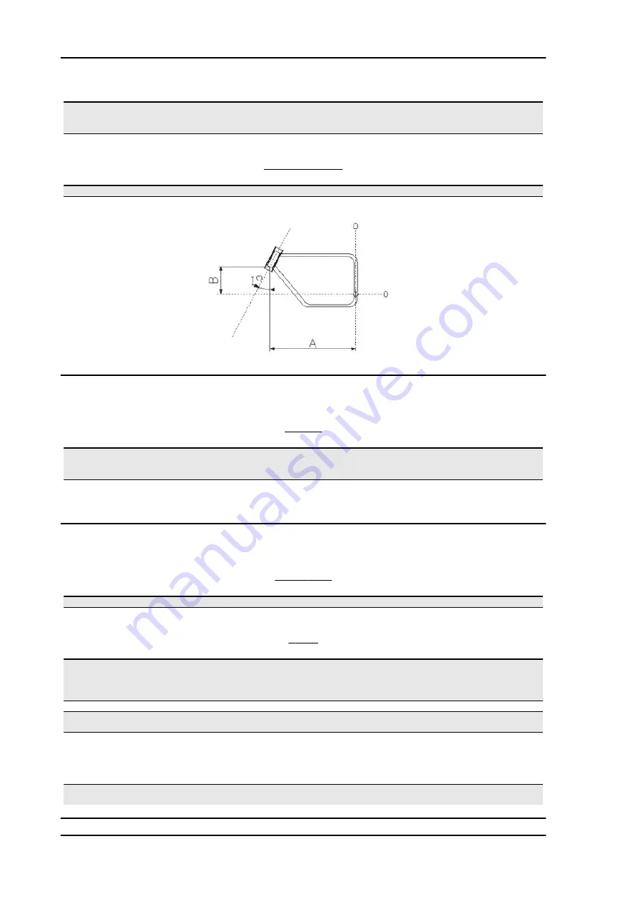 APRILIA TUONO V4 R 2010 Service Station Manual Download Page 14