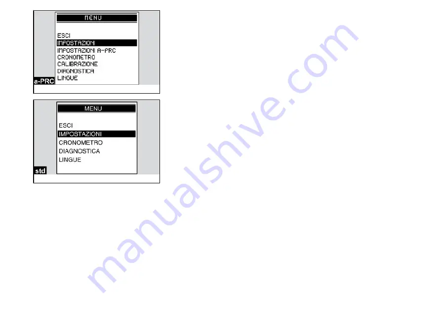 APRILIA Tuono V4 Manual Download Page 78