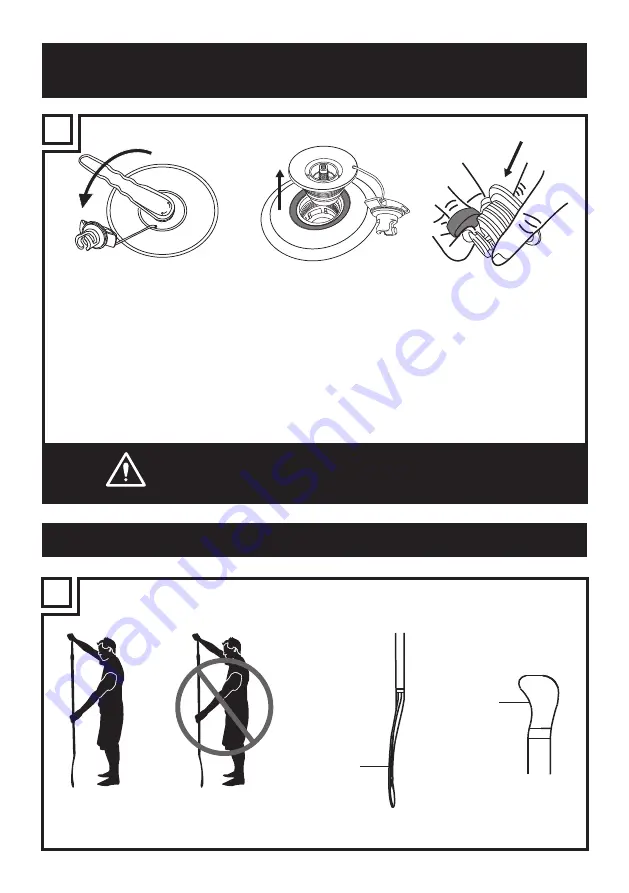 Aqua-Marina ATLAS BT-19ATP 2019 User Manual Download Page 13