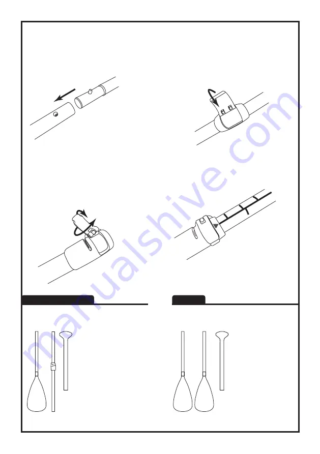 Aqua-Marina ATLAS BT-19ATP 2019 User Manual Download Page 14