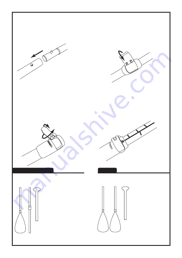 Aqua-Marina ATLAS BT-19ATP 2019 User Manual Download Page 30