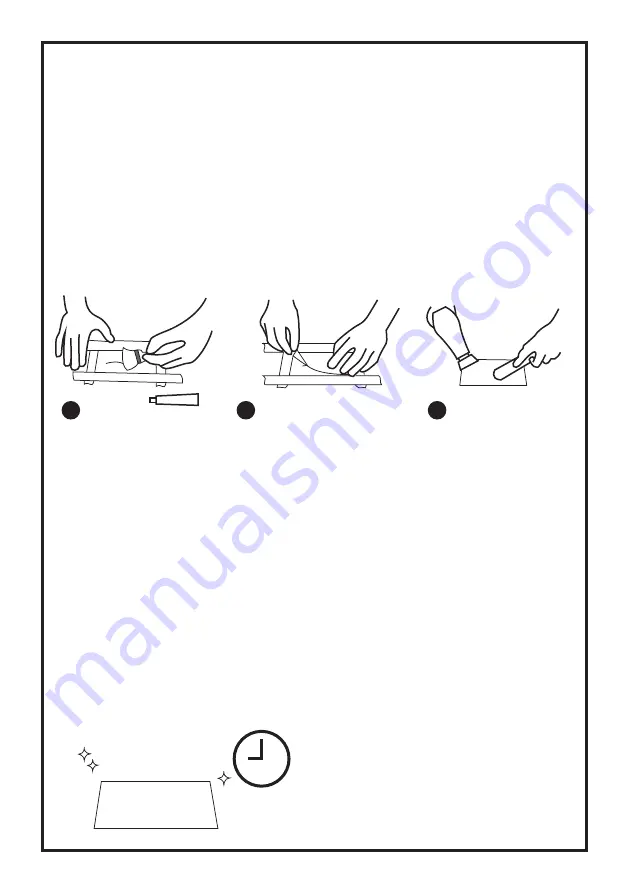 Aqua-Marina ATLAS BT-19ATP 2019 User Manual Download Page 44