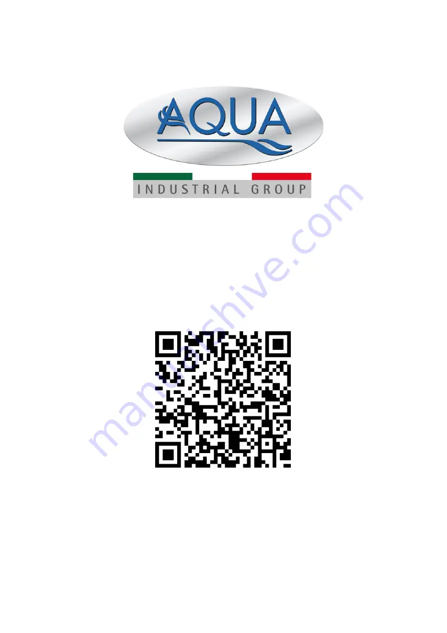 Aqua ADLASN Operating Instructions Download Page 5