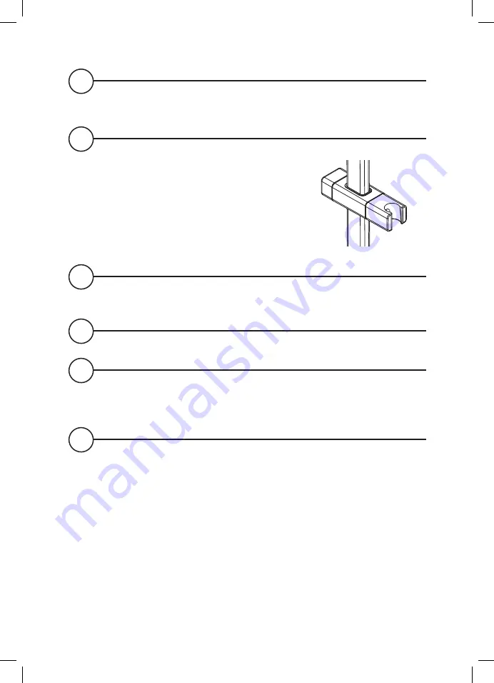 Aqualisa dream Installation And User Manual Download Page 28