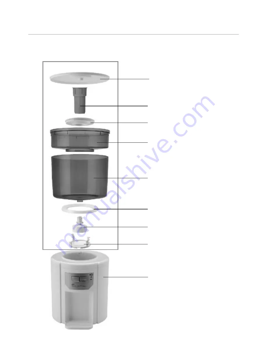 Aquaport AQP-16AO User Manual Download Page 5