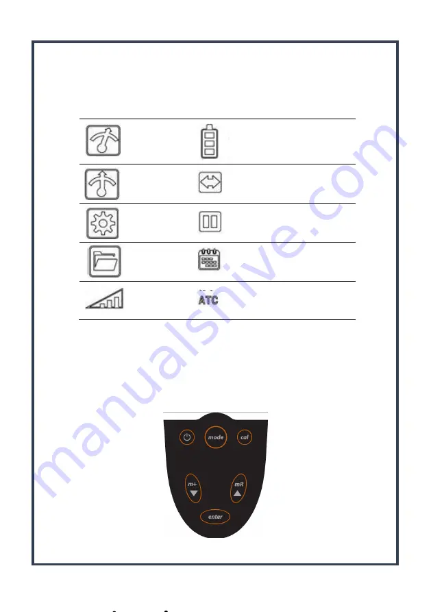 Aquasafe WSL50 Pro Instruction Manual Download Page 146