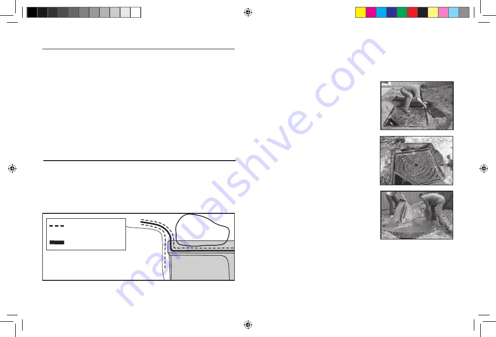 AquaScape 83013 Instruction Manual Download Page 13