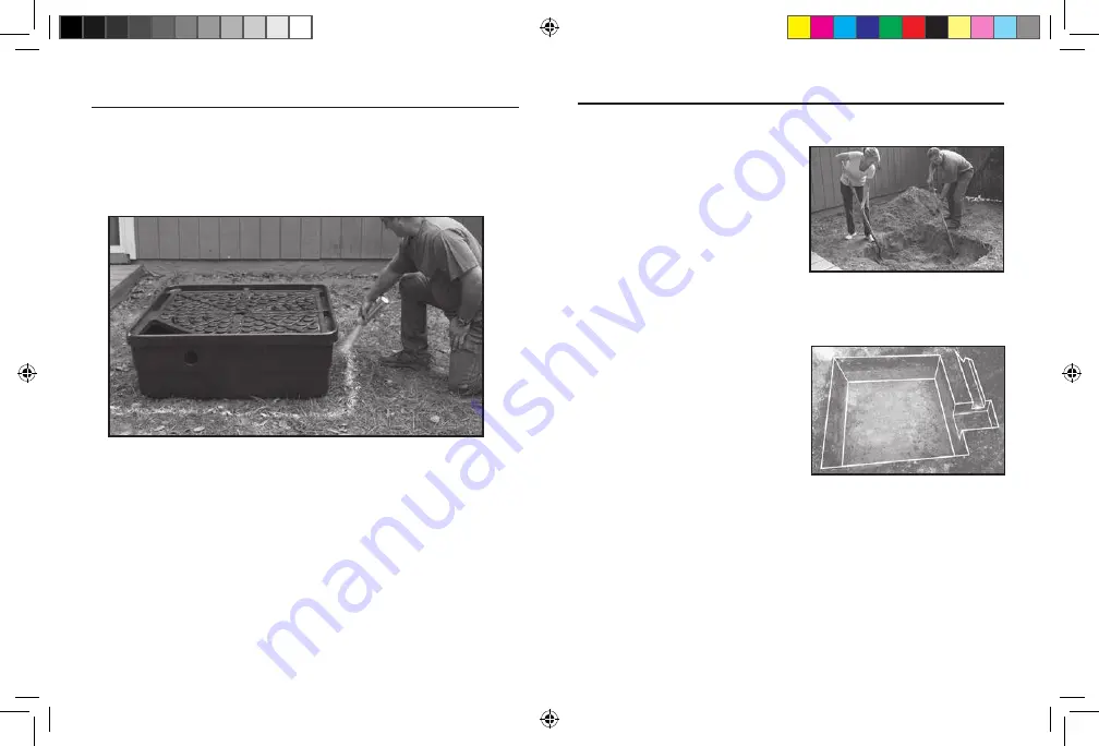 AquaScape 83013 Instruction Manual Download Page 33