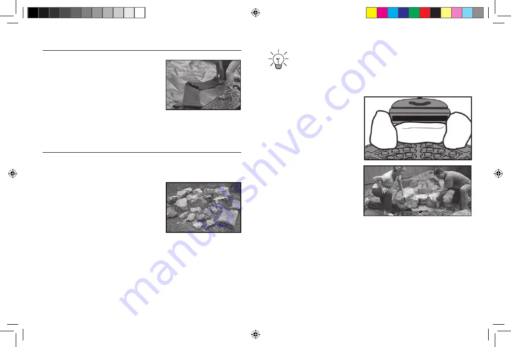 AquaScape 83013 Instruction Manual Download Page 38