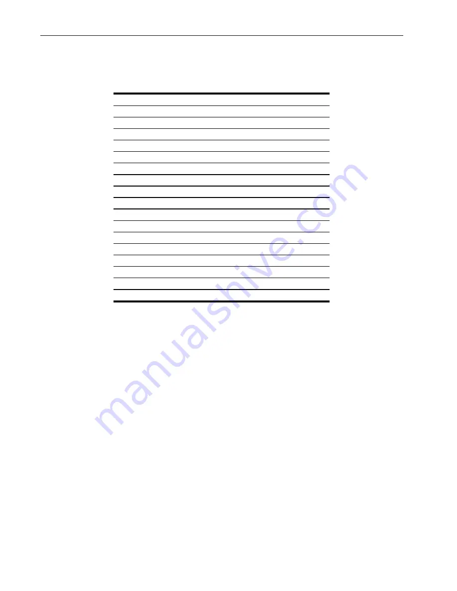 AR 10010475 Operating And Service Manual Download Page 40