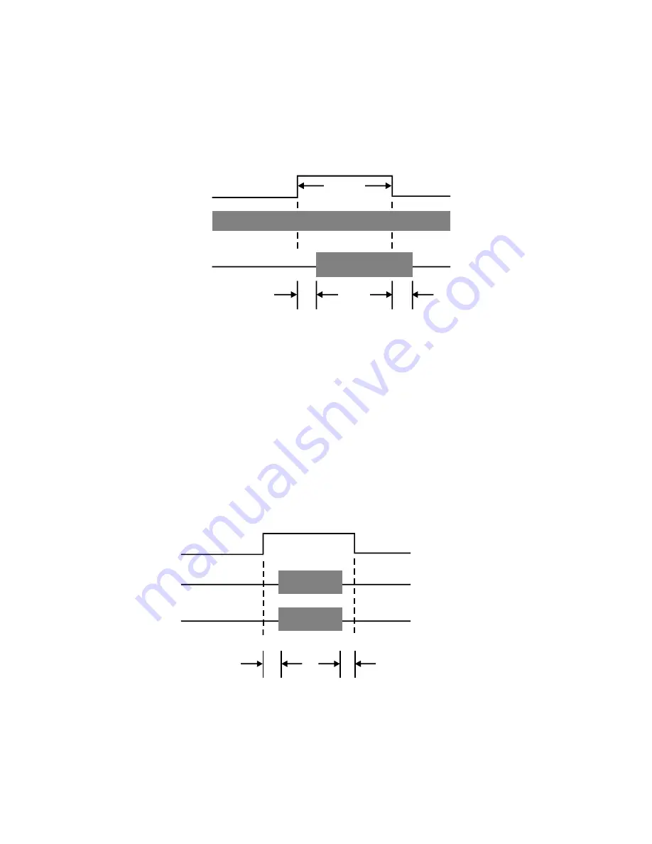 AR 10013130 Operating And Service Manual Download Page 64