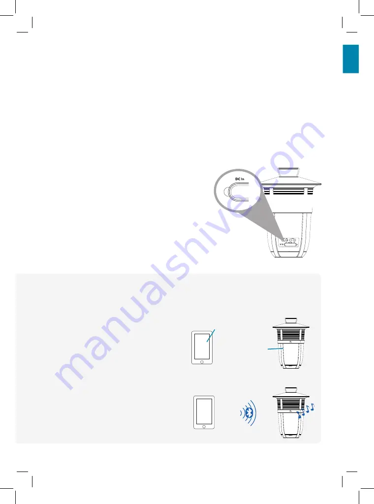 AR AWSEE320 Quick Start Manual Download Page 18