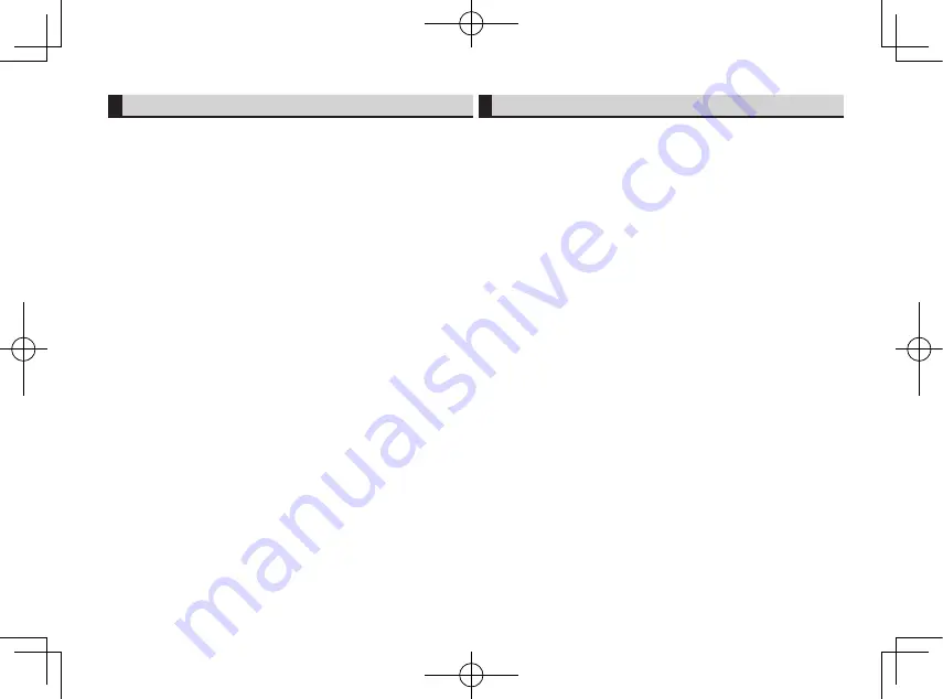 Arai TX-4 Instructions For Use Manual Download Page 13