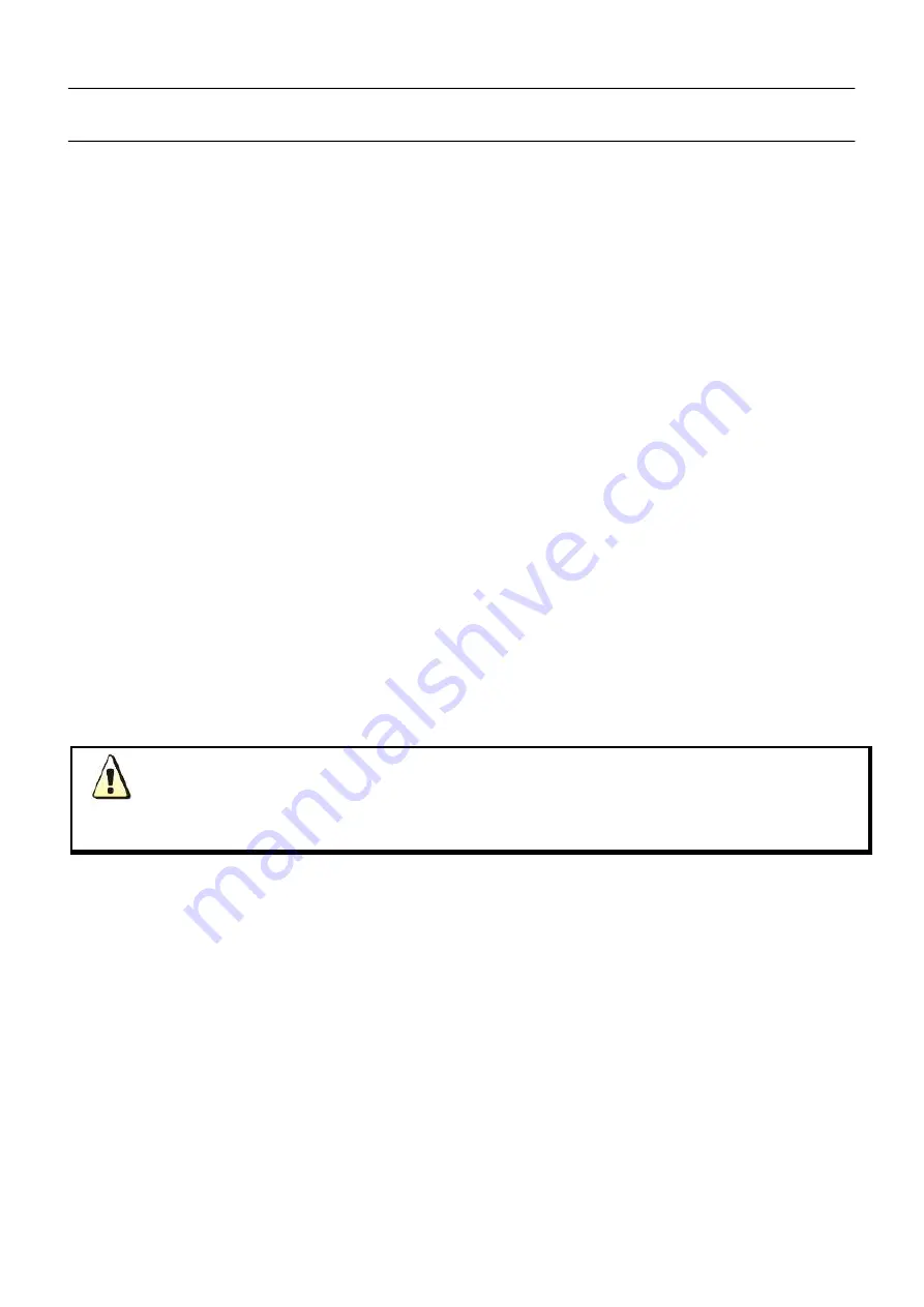 ARC 200CT User Manual Download Page 11