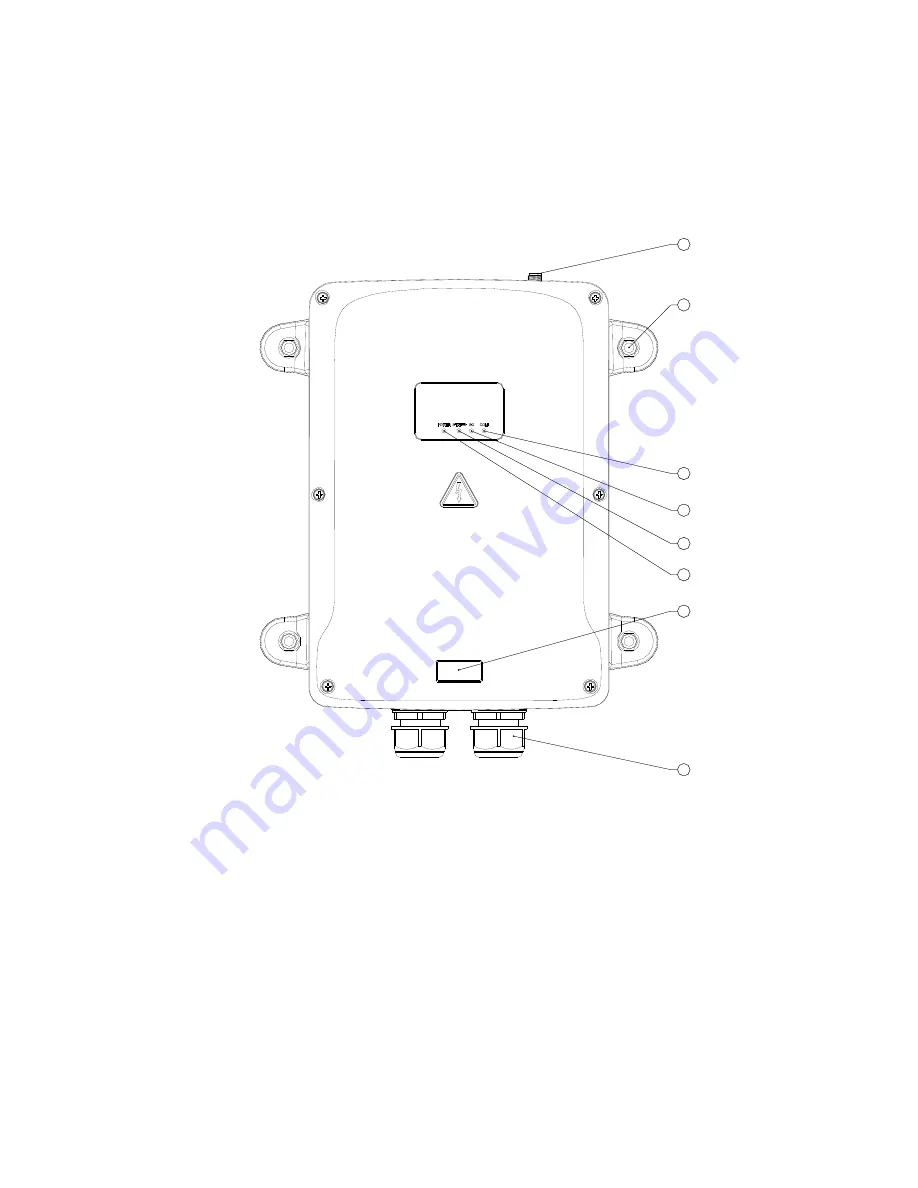 ARC Flex 2JX User Manual Download Page 13