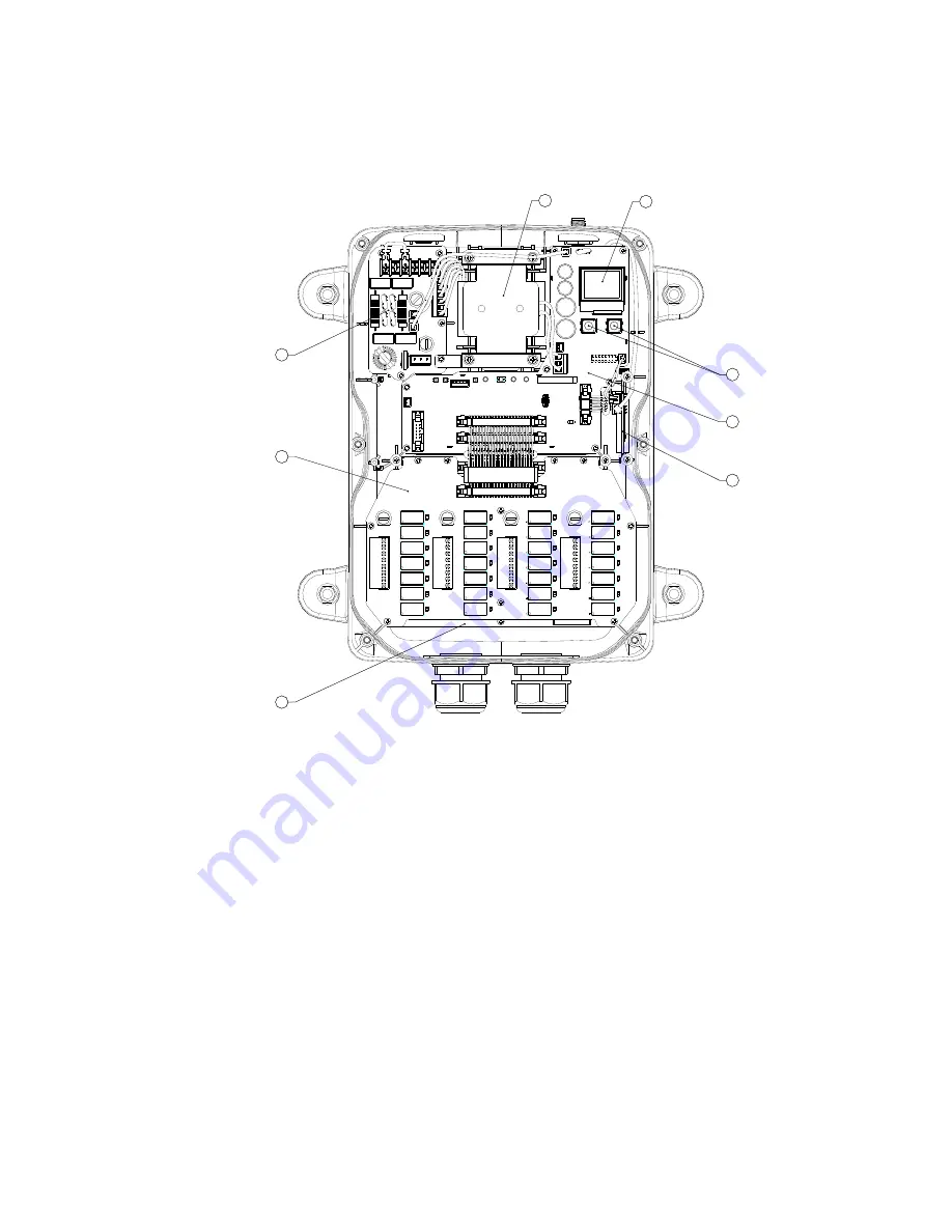 ARC Flex 2JX User Manual Download Page 14