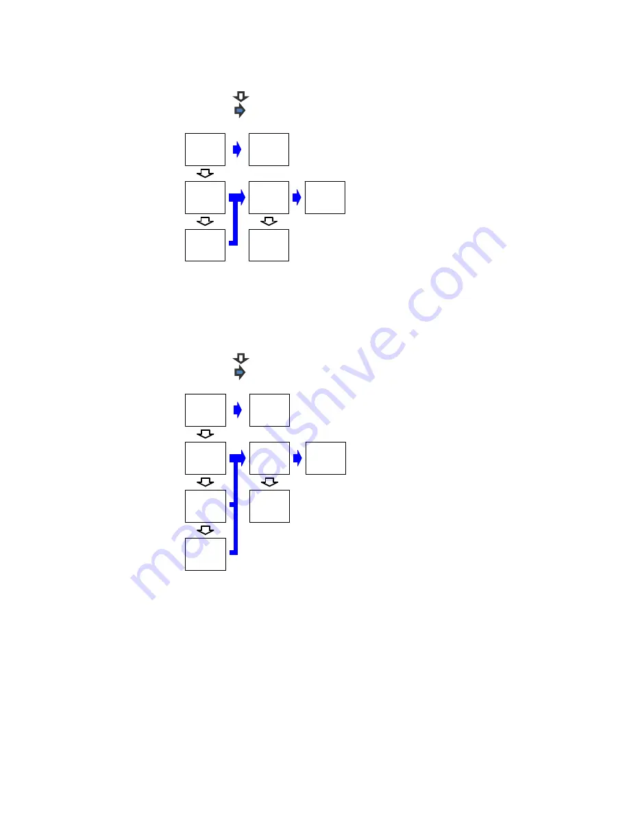 ARC Flex 2JX User Manual Download Page 19