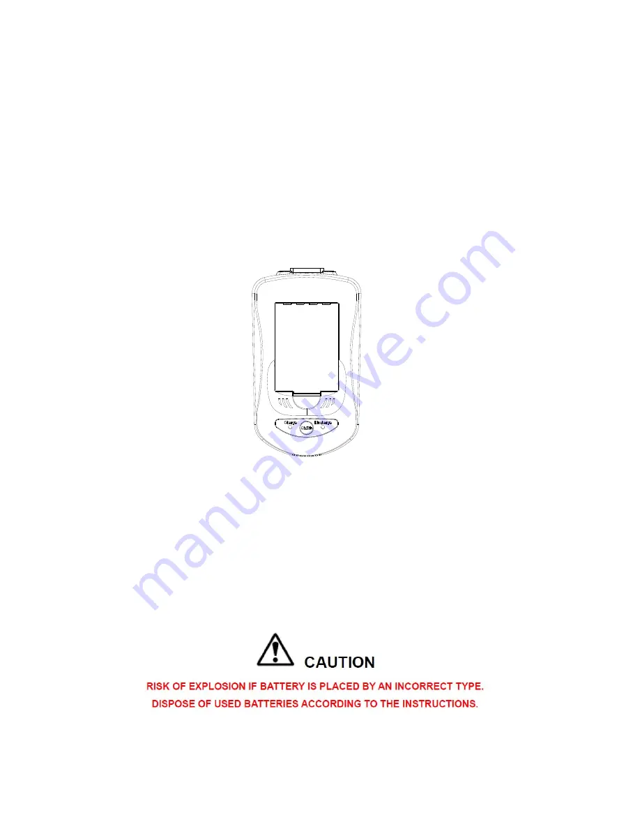 ARC Flex 2JX Скачать руководство пользователя страница 49