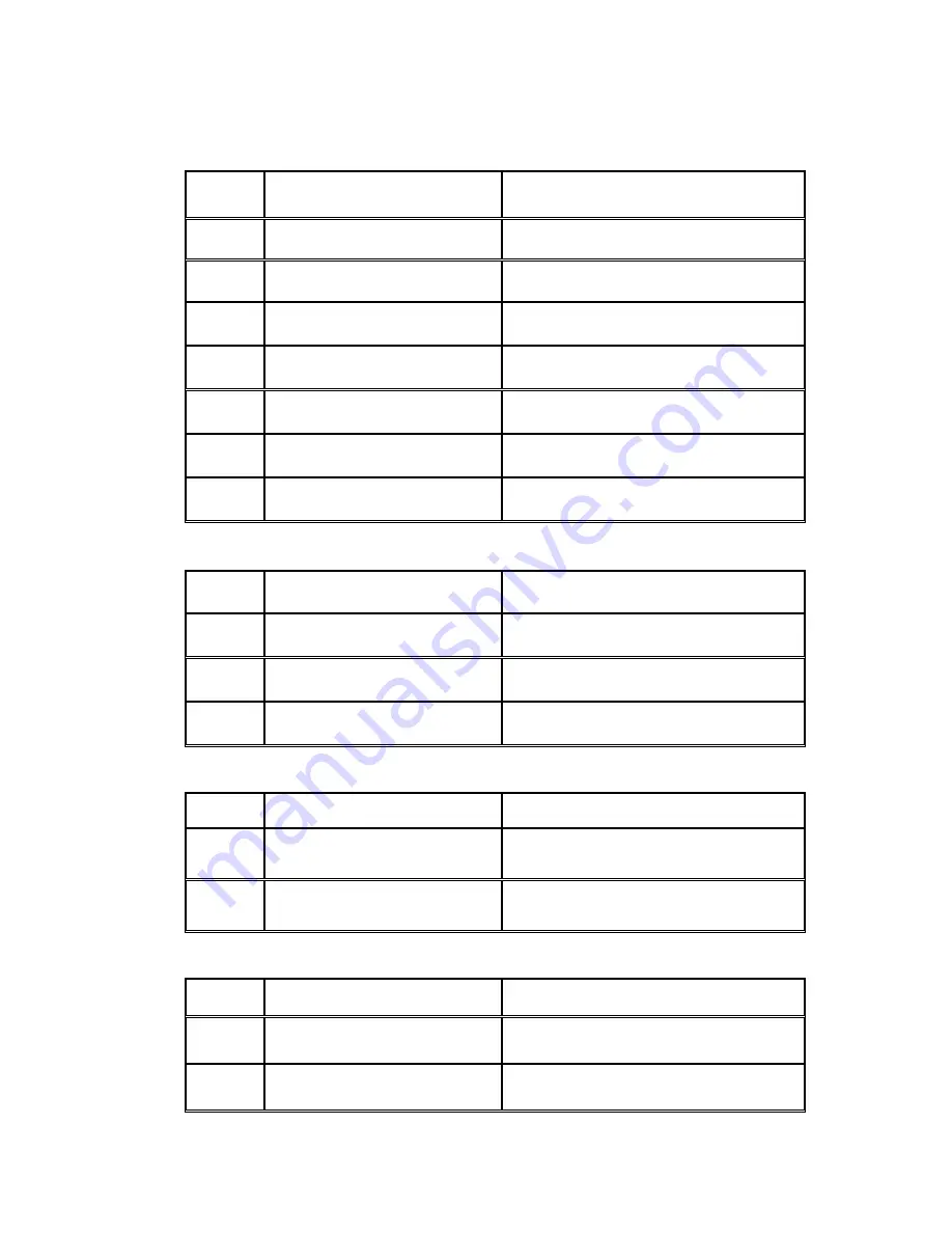 ARC Flex 2JX User Manual Download Page 51