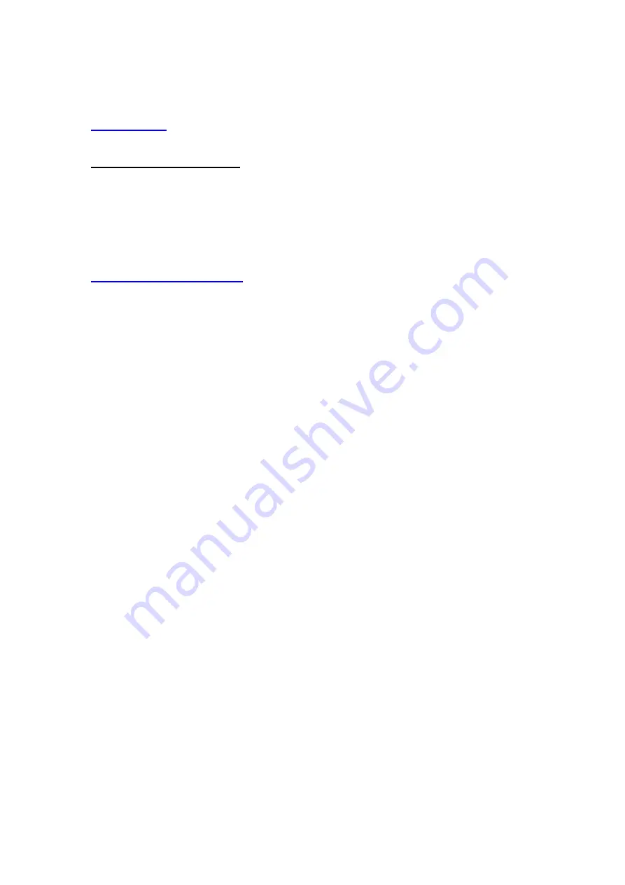 ARC MWMR-250 Manual Download Page 8