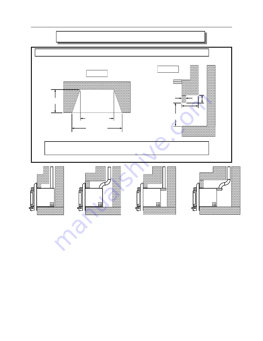 Archgard 25-BVI20N-3 Скачать руководство пользователя страница 10