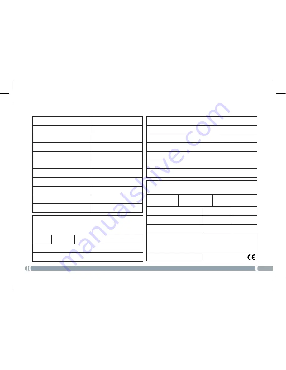 Archos 43 Internet Iablet User Manual Download Page 51