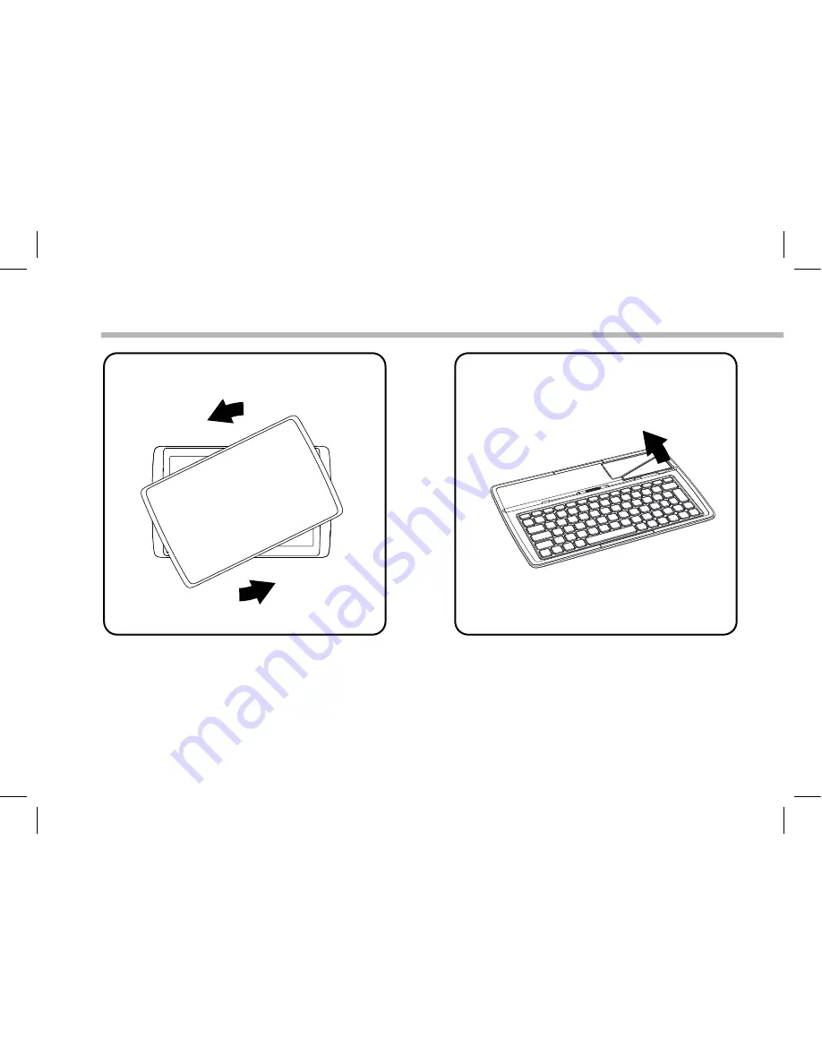 Archos ARCHOS 97XS Quick Start Manual Download Page 126