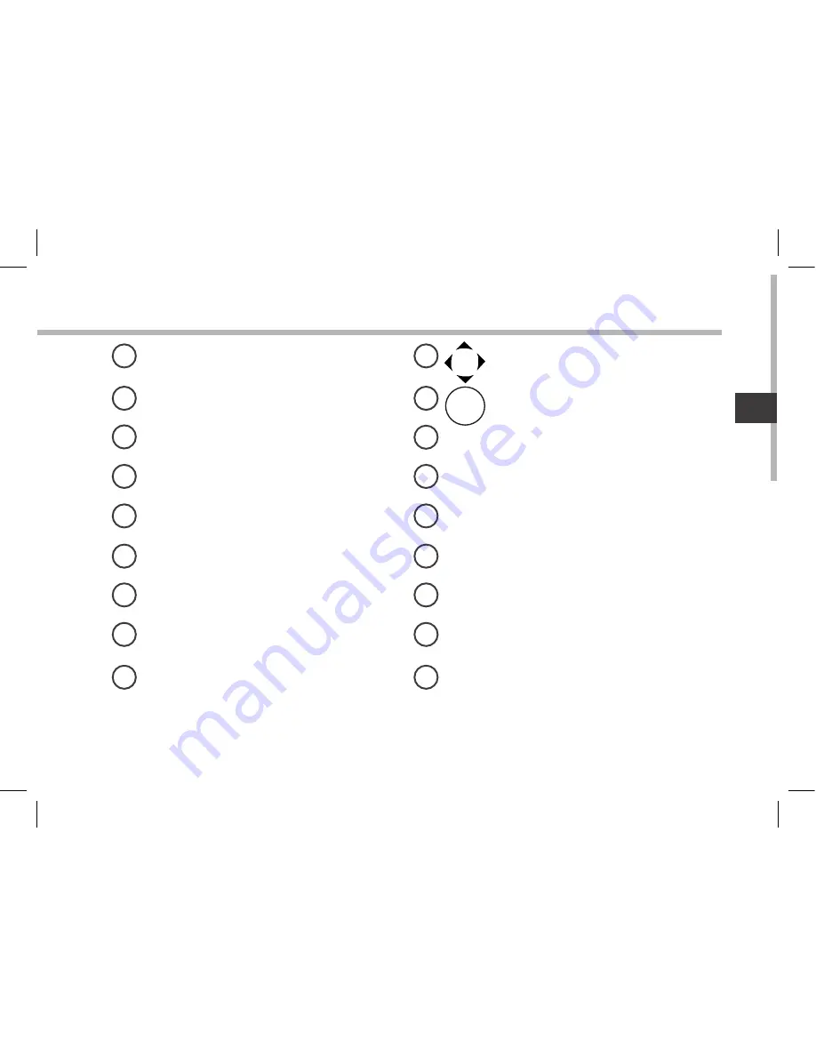 Archos GamePad Quick Start Manual Download Page 85